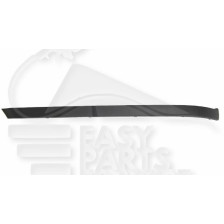 MOULURE DE PARE-CHOC ARRIÈRE-GAUCHE SANS PACKONTROL MODÈLE BREAK pour BMW S5 E39