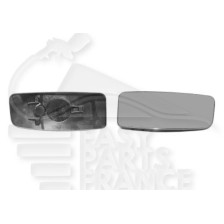 GLACE DE RETRO G CONVEX PETITE 