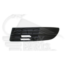 GRILLE DE PC AVG NOIRE 
