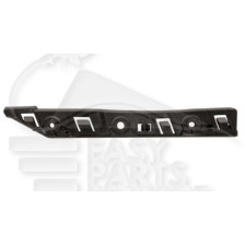 BRIDE DE PARE-CHOC AVANT-DROIT pour ALFA ROMEO GIULIETTA