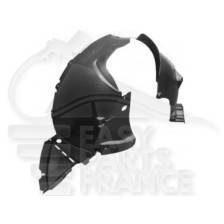 PARE BOUE AILE AVANT-DROIT pour OPEL MOKKA