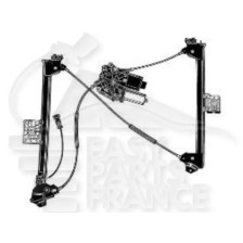 LEVE VITRE AVANT-GAUCHE ÉLECTRIQUE pour FERRARI GTB fiorano