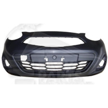 PC AV NOIR S/PACKONTROL 