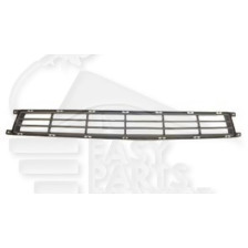 GRILLE DE PC AV CENTRALE 