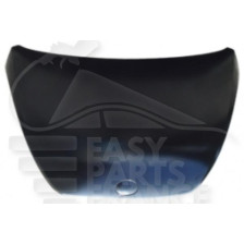 CAPOT pour VOLKSWAGEN NEW BEETLE