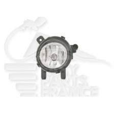 ANTI-BROUILLARD AH8 AVANT-DROIT pour BMW S2