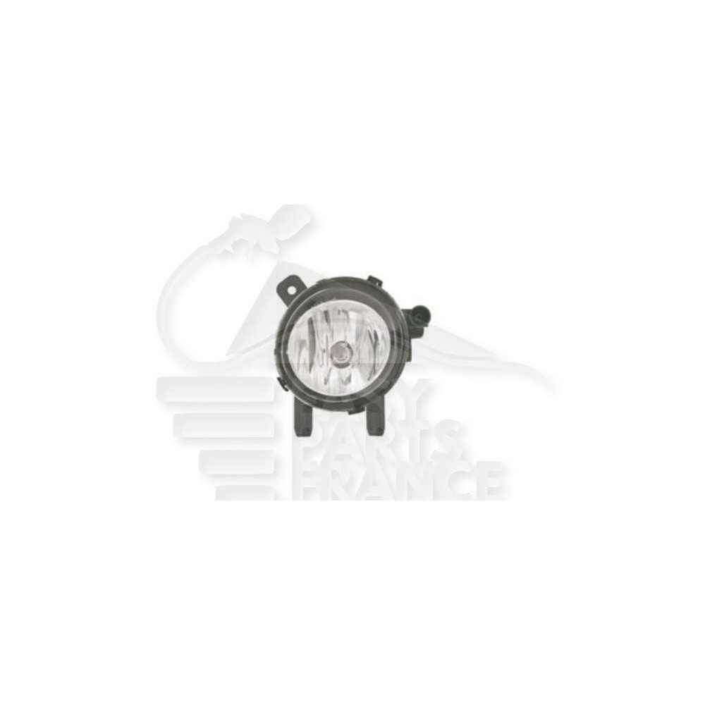 ANTI-BROUILLARD AH8 AVANT-DROIT pour BMW S3 F 30