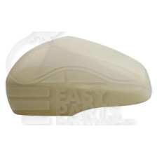 COQUE DE RÉTROVISEUR GAUCHE A PEINDRE pour CHEVROLET SPARK