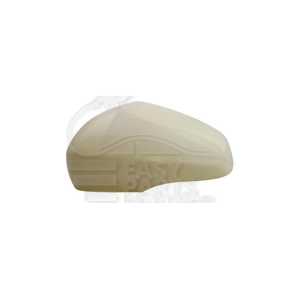 COQUE DE RÉTROVISEUR GAUCHE A PEINDRE pour OPEL KARL