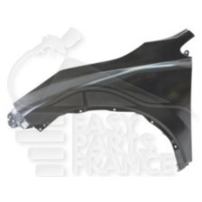 AILE AVANT-GAUCHE pour HONDA CRV