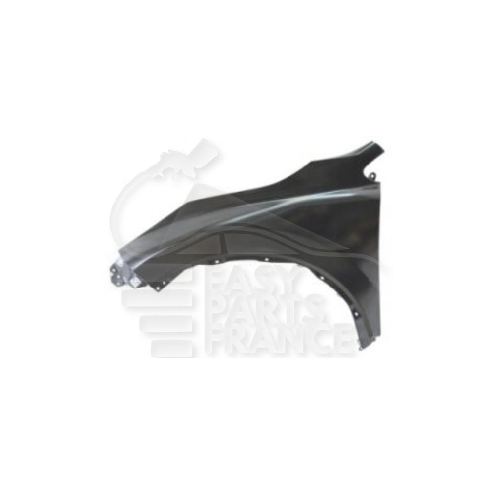 AILE AVANT-GAUCHE pour HONDA CRV