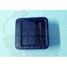 POIGNÉE PORTE ARRIÈRE pour PEUGEOT BOXER