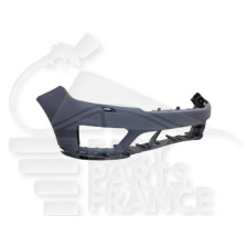 PC AV A PEINDRE A/LAVE PHARE +/- PACKONTROL 