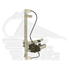 LEVE VITRE AVG ELECT 