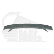 RENFORT DE PARE-CHOC AVANT pour TOYOTA COROLLA