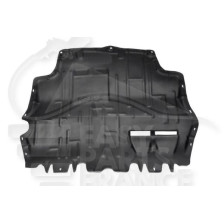 CACHE SS MOTEUR MOD DIESEL 