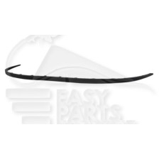 SPOILER DE PARE-CHOC AVANT pour HYUNDAI LANTRA / ELANTRA