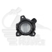 ANTI-BROUILLARD AVANT-GAUCHE H11 pour OPEL ASTRA