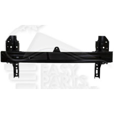 RENFORT DE PARE-CHOC AVANT pour FORD ECOSPORT