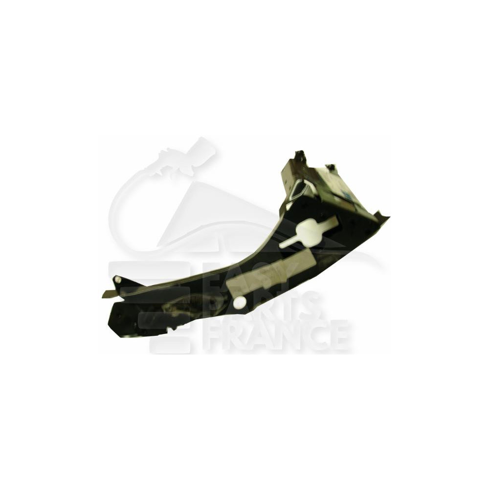 TRAVERSE SUPÉRIEUR AVANT-DROIT pour MERCEDES CLASSE E - W211