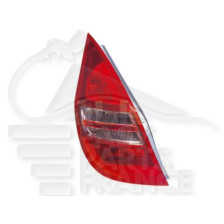 FEU ARRIÈRE-GAUCHE MODÈLE 5 PORTES pour HYUNDAI I-30