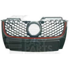 GRILLE DE CALANDRE 