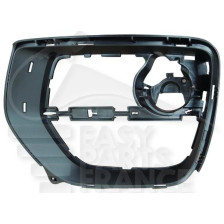 GRILLE DE PC AVG INT NOIRE 