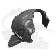 PARE- BOUE AILE AVD MOD S LINE 