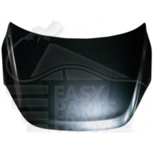 CAPOT ALU pour VOLVO XC 60