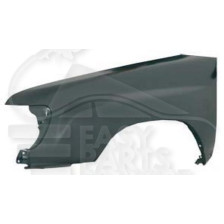 AILE AVANT-GAUCHE pour SUBARU FORESTER