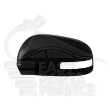 COQUE DE RÉTROVISEUR GAUCHE A PEINDRE pour MITSUBISHI ASX
