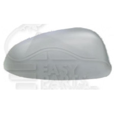 COQUE DE RÉTROVISEUR DROIT A PEINDRE pour LANCIA YPSILON