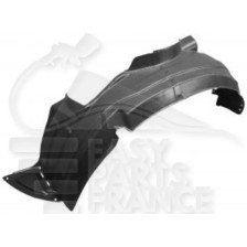 PARE BOUE AILE AVANT-GAUCHE pour HYUNDAI I-10