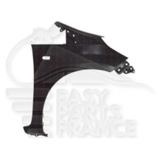 AILE AVANT-DROIT AVEC EMPLACEMENT FEU pour HONDA JAZZ