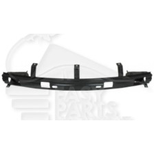 RENFORT DE PARE-CHOC ARRIÈRE pour HYUNDAI I-X35