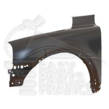 AILE AVANT-GAUCHE pour VOLVO XC 90