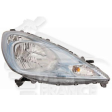 OPT D H4 ELECT S/MOTEUR MOD HYBRID 