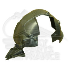 PARE BOUE AILE AVANT-DROIT pour CHEVROLET AVEO