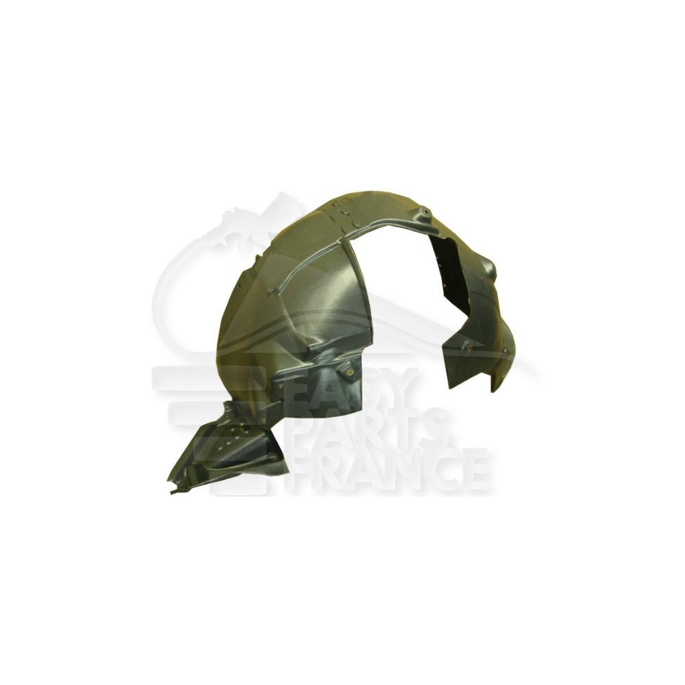 PARE BOUE AILE AVANT-DROIT pour CHEVROLET AVEO