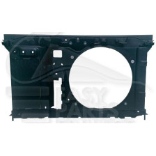 FACE AVANT 1.4 - 1.6 ESSENCE - AVEC CLIM pour CITROEN C4