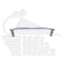 RENFORT INF DE PC AV ALU 