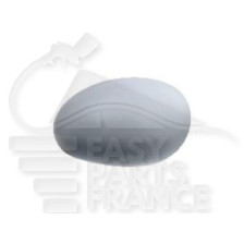 COQUE DE RETRO D A PEINDRE CHAUF 