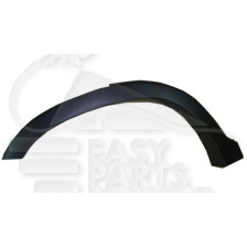 ELARGISSEUR AILE ARD 