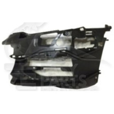 SUPPORT ANTI-BROUILLARD AVANT-GAUCHE pour BMW SERIE 5 G30