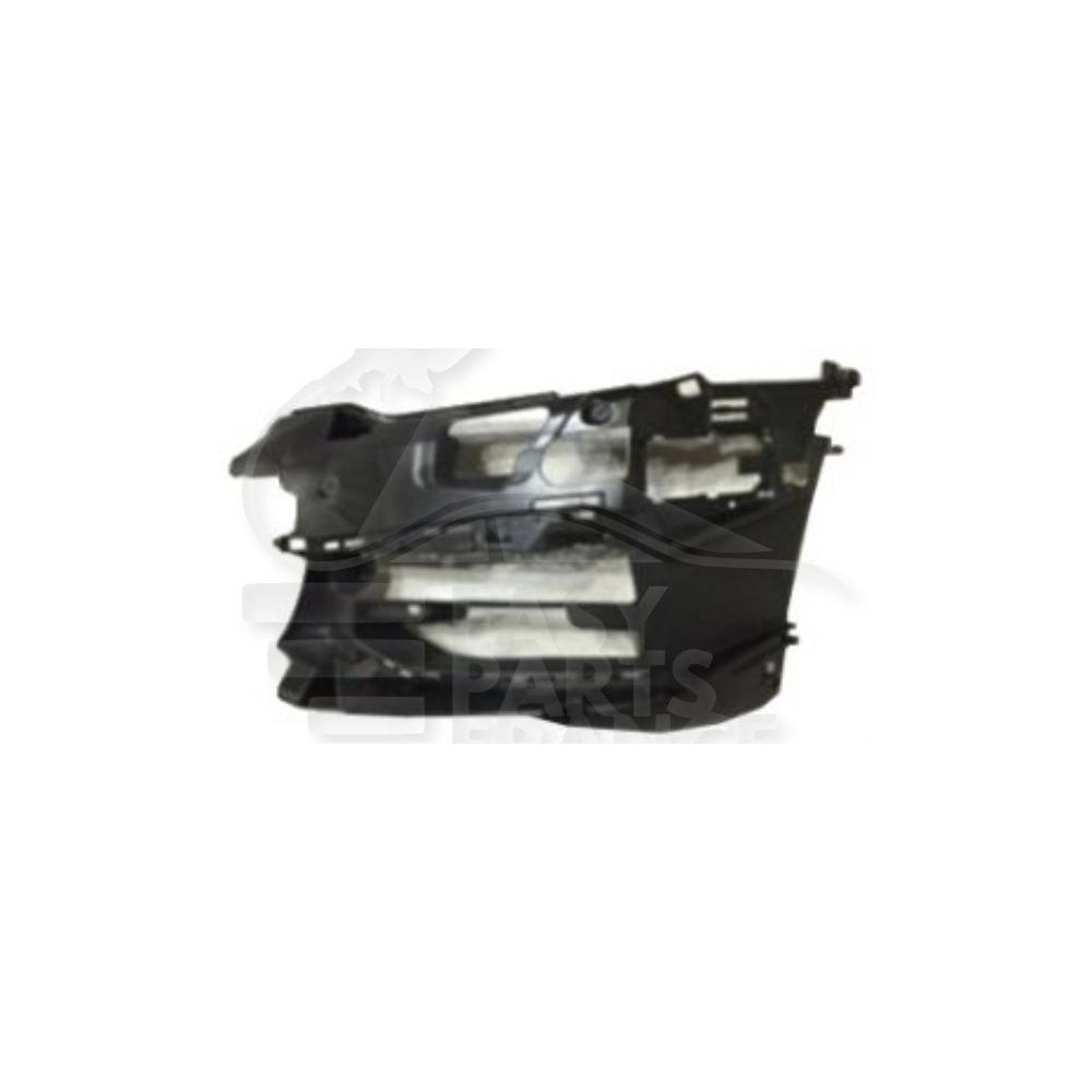 SUPPORT ANTI-BROUILLARD AVANT-GAUCHE pour BMW SERIE 5 G30