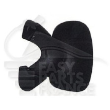 RÉTROVISEUR GAUCHE MANUEL pour NISSAN PRIMASTAR