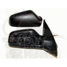 RETRO D A MANETTE NOIR 