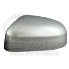 COQUE DE RÉTROVISEUR GAUCHE A PEINDRE pour FORD FOCUS RS