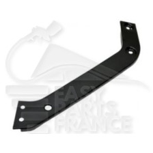 TRAVERSE AVANT-GAUCHE SUPÉRIEUR pour VOLKSWAGEN TIGUAN