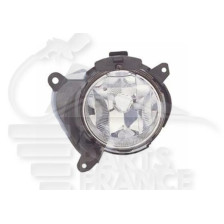 ANTI-BROUILLARD H8 AVANT-DROIT pour OPEL ANTARA